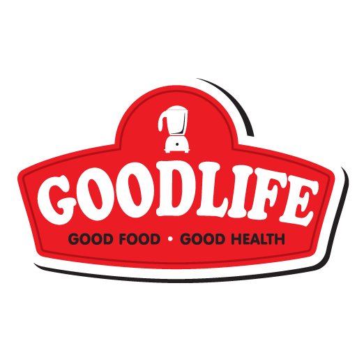 Goodlife Site Icon