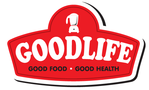 Goodlife Site Icon